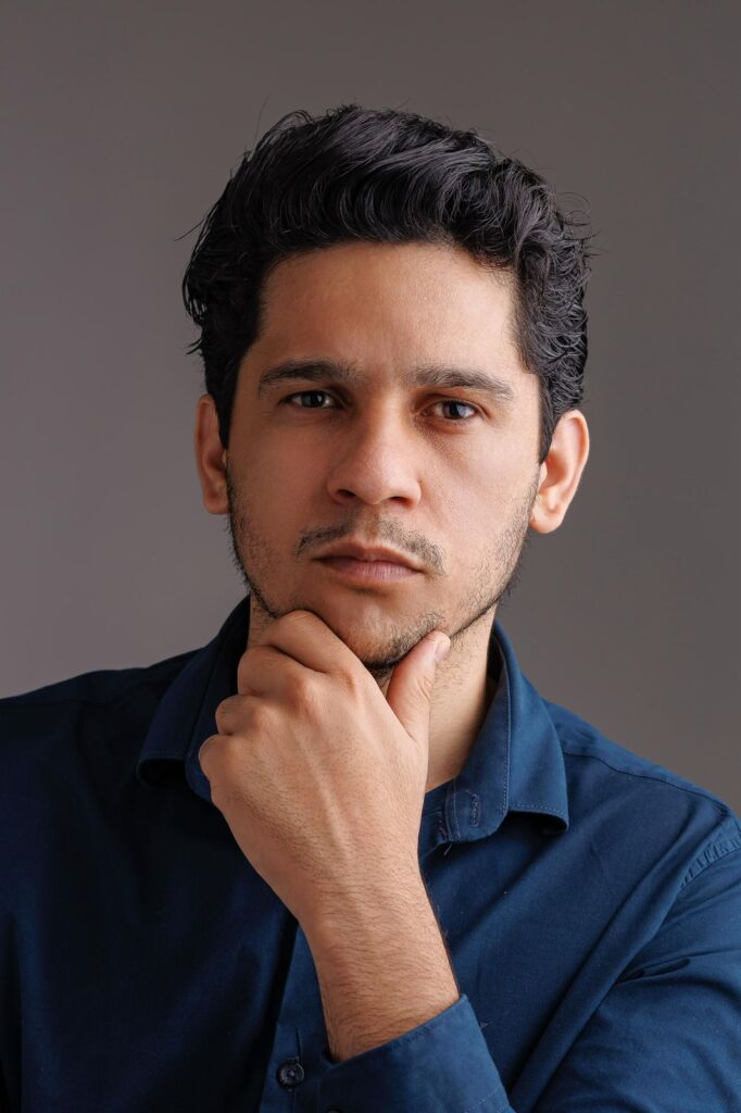 Bruno Batista